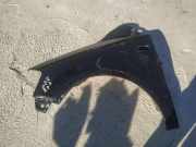 Kotflügel - Vorne Linke Volkswagen Fox 2005 - 2011 juodas, Bmd