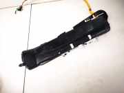 Airbag Sitz Volvo V40, I 2000.07 - 2004.06 facelift 30886903,