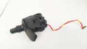 Blinkerschalter Renault Kangoo, 2008.02 - 2020 Gebraucht ,