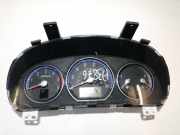 Tachometer Hyundai Santa Fe, 2006.03 - 2012.09 1164200070, 11642-00070 940012b380 94001-2b380 11000921800h