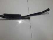 Windschutzscheibe Scheibenwischer Kia Rio, 2000.09 - 2005.02 Gebraucht ,