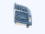 Lüftungsgitter Armaturenbrett Mercedes-Benz W211, 2002.03 - 2006.04 Gebraucht,