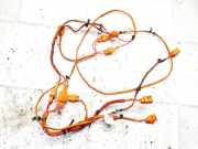 Kabelbaum Volkswagen ID.4, 2020 --> 1ea971398an, 1ea398vh2 EBJA