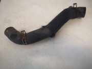 Kühlerschlauch Toyota Corolla Verso, III facelift 2007 - 2009 Gebraucht,