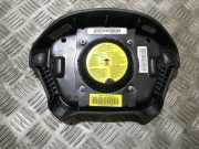 Airbag Fahrer Opel Vectra, B 1995.09 - 2000.09 09132704, dab308326nat