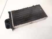 Heizungskühler Wärmetauscher Citroen C2, I 2003.09 - 2006.06 Gebraucht,