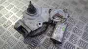 Wischermotor - Hinten Citroen Xantia, I 1993.03 - 1998.01 53202102,