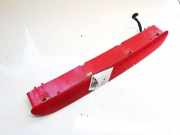 Zusatzbremsleuchte Volkswagen Golf, V 2003.10 - 2008.10 1k6945097a, BCA