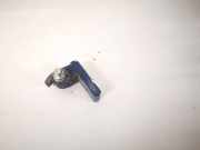 Türscharnier Hinten Seat Altea, 2004.01 - 2015.12 Gebraucht,