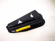 Airbag Sitz Alfa-Romeo 147, I 2000.11 - 2004.09 bampt11183, bam-pt1-1183