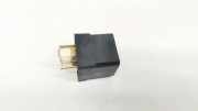Relais Chrysler 300C, I 2005.01 - 2010.06 04727370AA,
