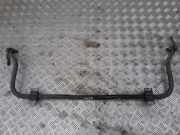 Stabilisator Vorne Peugeot 407, 2004.05 - 2010.12 Gebraucht ,