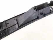 Lüftungsgitter Armaturenbrett Nissan Primera, P11 1996.06 - 2001.12 687422f001, 687426f200