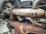 Abgaskühler AGR-Kühler Citroen C5, II 2008.02 - 2011.01 9645689780, 875816w