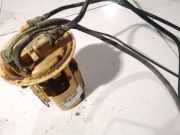 Kraftstoffpumpe Ford Grand C-MAX, 2011.01 - 2019 1489085080, 2282220151008