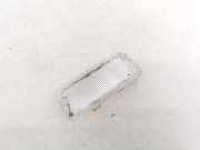 Innenraumleuchte Peugeot 206, 2002.07 - 2009.01 facelift Gebraucht ,