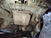 Ölkühler Volkswagen Golf, VII 2012.06 - 2019.06 04e117021b, Cjza