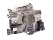 Batteriekasten Peugeot 3008, I 2008.01 - 2016.06 Gebraucht ,