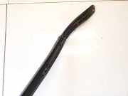 Windschutzscheibe Scheibenwischer Citroen C8, I 2002.07 - 2008.06 Gebraucht,