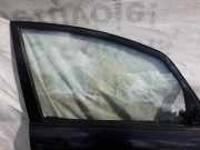 Seitenscheibe - Vorne Rechts Toyota Corolla Verso, II 2001.09 - 2004.05 Gebraucht ,