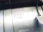 Zierleiste Mazda CX-7, 2006.01 - 2012.12 eg216889x,