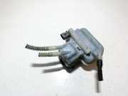 Behälter Bremsflüssigkeit Opel Meriva, A 2002.12 - 2006.01 3206716,