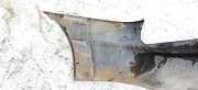 Stoßstangenhalter - Hinten Rechts Volkswagen Sharan, 7M 1995.09 - 2000.04 Gebraucht,