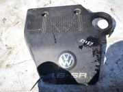 Motorabdeckung Volkswagen Bora, 1998.01 - 2005.12 06a103925ac, 06a103925ab ALH