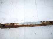 Stoßstangenträger vorne Honda FR-V, 2004.08 - 2009.12 Gebraucht,