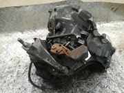 Schaltgetriebe Ford Mondeo, 2000.11 - 2007.03 1S7R-7F096,