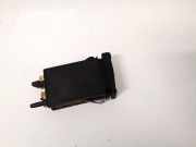 Schalter für Heckscheibe Heckscheibenheizung Audi A6, C4 1994.06 - 1997.10 4A0941503G,