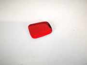Abdeckung Abschlepphaken - Hinten Volkswagen Lupo 1998 - 2005 6x0827351, AKU