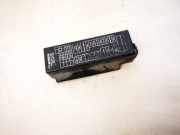 Deckel Sicherungskasten Nissan Almera, N16 2003.01 - 2006.12 facelift nissanbn705,