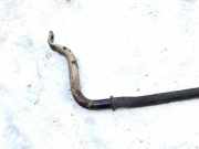 Stabilisator Vorne Audi A6, C5 1997.01 - 2001.08 Gebraucht,