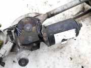 Wischermotor vorne Toyota Previa, 2000.02 - 2006.01 8511028180, 85110-28180