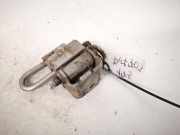 Türscharnier Vorne Audi A6, C6 2005.01 - 2008.10 8e0831412b,