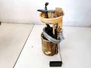 Kraftstoffpumpe Volkswagen Touran, 2003.01 - 2006.10 Gebraucht, BRU