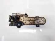 Abgaskühler AGR-Kühler Mitsubishi Outlander, II 2006.01 - 2013.01 03b131513k, 03b131513