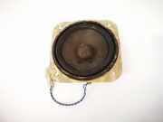 Lautsprecher Audi A4, B5 1994.11 - 1999.09 c5554,