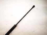 Gasdruckfeder Kofferraum Seat Cordoba I 1999.06 - 2002.06 facelift 6k0827550,