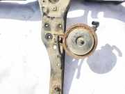 Hupe Hyundai Santa Fe, 2000.11 - 2006.03 Gebraucht,