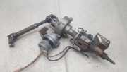 Servopumpe elektrisch Hydraulikpumpe Toyota Auris, I E15 2006.10 - 2012.10 4520002251, 45200-02251