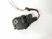 Stellmotor Lüftung Mercedes-Benz W251 2005 - 2011 efb336, 9298880d