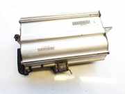 Airbag Beifahrer Volkswagen Golf, IV 1997.08 - 2003.10 11930201, 002baj593c6y AKL