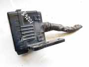 Sicherungskasten Hyundai Trajet, 2000.03 - 2008.07 966c1032, j6405090043