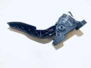 Pedalwerk Opel Signum, 2003.05 - 2008.06 9186724, 6pv008322