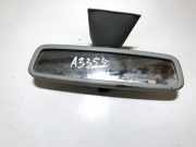 Innenspiegel Rückspiegel Mercedes-Benz w209, 2002.06 - 2009.12 a2088100117, 13126101 433123455