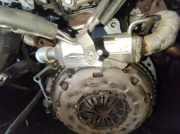 Abgaskühler AGR-Kühler Mazda 6, 2002.06 - 2007.08 Gebraucht,
