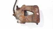 Bremssattel - Vorne Linke Skoda Fabia, I 6Y 1999.08 - 2005.10 Gebraucht,
