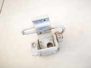 Türscharnier Hinten Audi A8, D2 1994.03 - 1999.06 4d0833412,